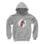 Travis Kelce Kids Youth Hoodie | 500 LEVEL