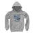 Justin Herbert Kids Youth Hoodie | 500 LEVEL