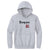 Ryan Thompson Kids Youth Hoodie | 500 LEVEL