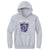 Steph Curry Kids Youth Hoodie | 500 LEVEL