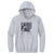 Daron Bland Kids Youth Hoodie | 500 LEVEL