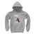 Carey Price Kids Youth Hoodie | 500 LEVEL