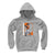 Alex Bregman Kids Youth Hoodie | 500 LEVEL