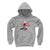 Byron Buxton Kids Youth Hoodie | 500 LEVEL