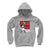 Vladimir Guerrero Jr. Kids Youth Hoodie | 500 LEVEL