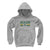 Reggie Jackson Kids Youth Hoodie | 500 LEVEL