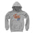 Jose Altuve Kids Youth Hoodie | 500 LEVEL