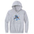 Aidan Hutchinson Kids Youth Hoodie | 500 LEVEL