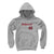 Paul Goldschmidt Kids Youth Hoodie | 500 LEVEL