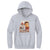 Joe Burrow Kids Youth Hoodie | 500 LEVEL