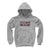 Danny Stutsman Kids Youth Hoodie | 500 LEVEL