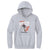 Eugene Wilson Kids Youth Hoodie | 500 LEVEL