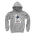 Bo Bichette Kids Youth Hoodie | 500 LEVEL