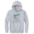 Jalen Ramsey Kids Youth Hoodie | 500 LEVEL