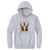 Triple H Kids Youth Hoodie | 500 LEVEL