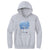 David Montgomery Kids Youth Hoodie | 500 LEVEL