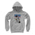 Clayton Kershaw Kids Youth Hoodie | 500 LEVEL