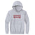 Javon Hargrave Kids Youth Hoodie | 500 LEVEL