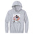 Pete Alonso Kids Youth Hoodie | 500 LEVEL