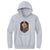 John Cena Kids Youth Hoodie | 500 LEVEL