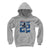 Clayton Kershaw Kids Youth Hoodie | 500 LEVEL