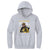 Logan Paul Kids Youth Hoodie | 500 LEVEL