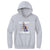 Steph Curry Kids Youth Hoodie | 500 LEVEL