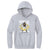 Fernando Tatis Jr. Kids Youth Hoodie | 500 LEVEL