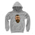 Travis Kelce Kids Youth Hoodie | 500 LEVEL