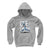 CeeDee Lamb Kids Youth Hoodie | 500 LEVEL