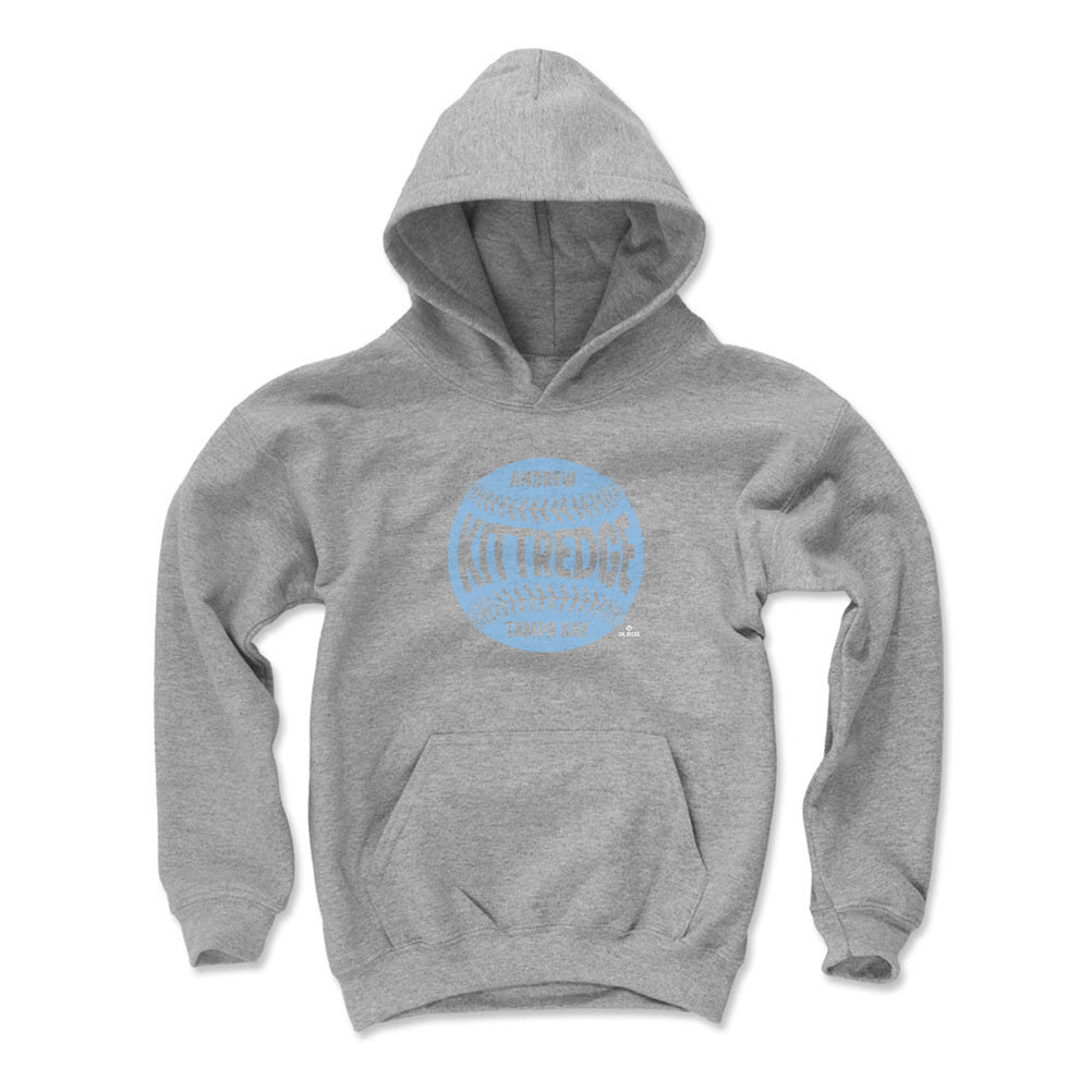 Andrew Kittredge Kids Youth Hoodie | 500 LEVEL