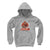 Joe Burrow Kids Youth Hoodie | 500 LEVEL