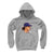 Kevin Gausman Kids Youth Hoodie | 500 LEVEL