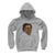 Anthony Edwards Kids Youth Hoodie | 500 LEVEL