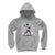 Lamar Jackson Kids Youth Hoodie | 500 LEVEL