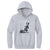 Kenneth Walker III Kids Youth Hoodie | 500 LEVEL