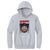 Christian Vazquez Kids Youth Hoodie | 500 LEVEL