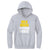 Hulk Hogan Kids Youth Hoodie | 500 LEVEL