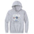 Aidan Hutchinson Kids Youth Hoodie | 500 LEVEL