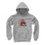 Travis Kelce Kids Youth Hoodie | 500 LEVEL