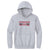 Scoot Henderson Kids Youth Hoodie | 500 LEVEL