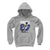 Tyler Higbee Kids Youth Hoodie | 500 LEVEL