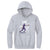 Lamar Jackson Kids Youth Hoodie | 500 LEVEL