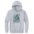 Jalen Ramsey Kids Youth Hoodie | 500 LEVEL