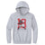 Ronald Acuna Jr. Kids Youth Hoodie | 500 LEVEL