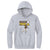 Fernando Tatis Jr. Kids Youth Hoodie | 500 LEVEL