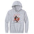 Jer'Zhan Newton Kids Youth Hoodie | 500 LEVEL