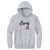 Nicky Lopez Kids Youth Hoodie | 500 LEVEL