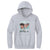 LaMelo Ball Kids Youth Hoodie | 500 LEVEL