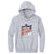 Pete Alonso Kids Youth Hoodie | 500 LEVEL